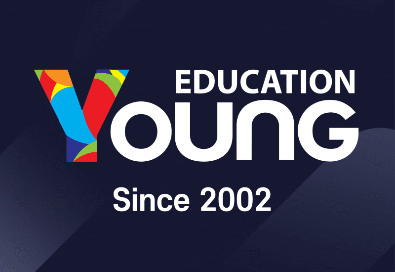 kakao_channel_youngeducation