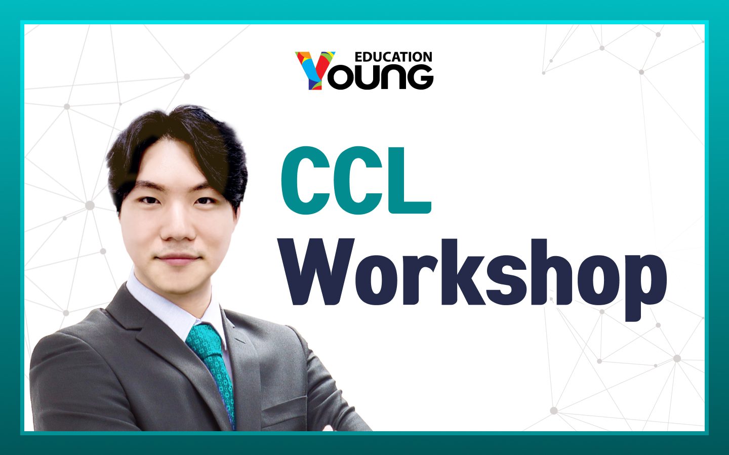 CCL-Workshop