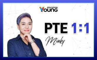 PTE_1_1