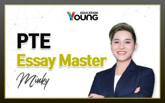 PTE_EssayMaster