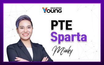 PTE Sparta